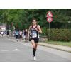 059--Dieter-Meinecke-Lauf 2011.jpg